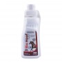 BIO-HOOF LIQUID 1 L